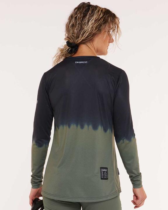 Produktbild Dharco Womens Race Jersey (M)