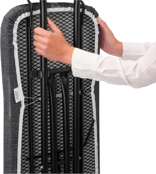 Produktbild Brabantia Bügeltisch (124 x 38 cm)