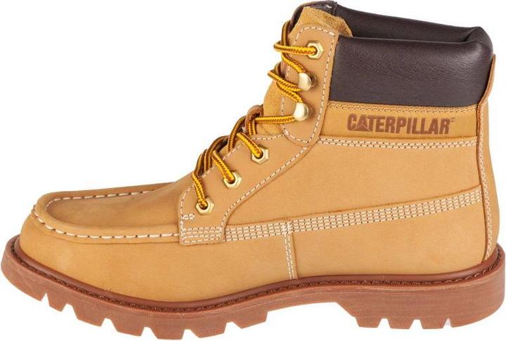 Immagine prodotto Cat Mokassins (44)