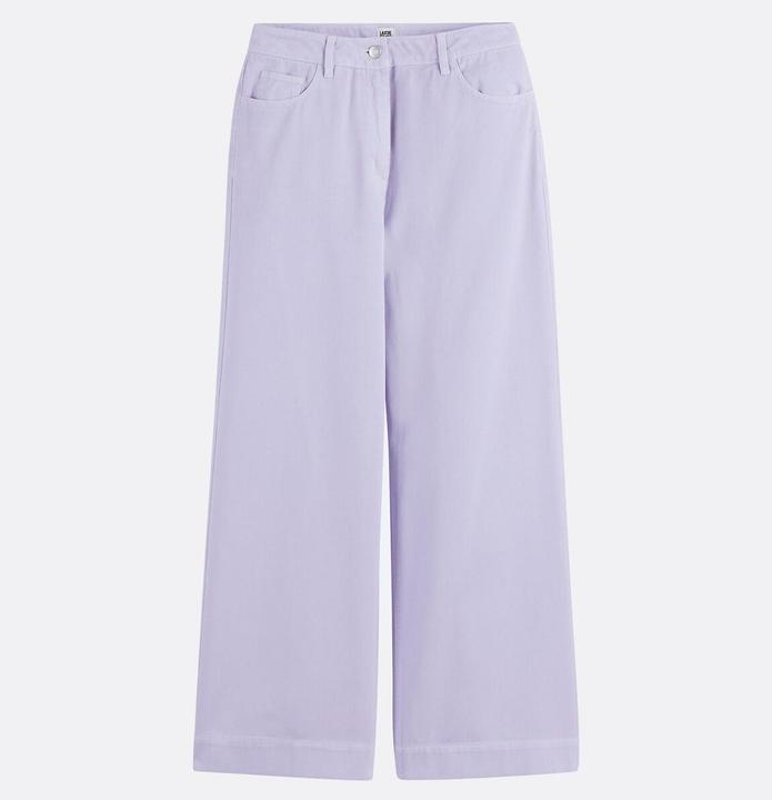 Immagine prodotto La Redoute Collections Breite (46)