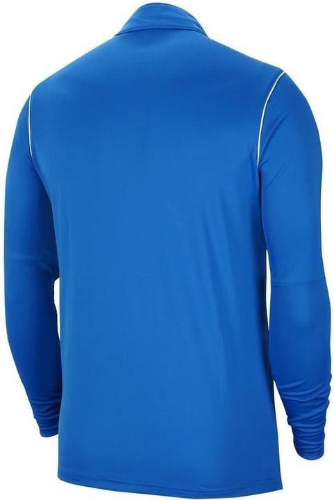 Immagine prodotto Nike DriFIT Park Track Sweatshirt (XL)