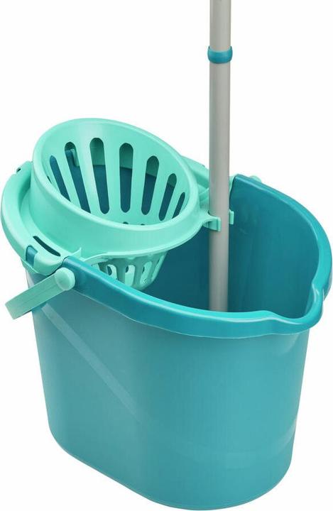 Produktbild Leifheit Power Mop 3 in 2 (1 Stk.)