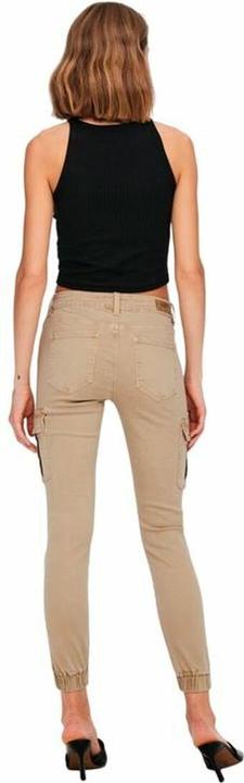 Actual product image Only Knöchellange Cargohose Cargohose (W36/L32)