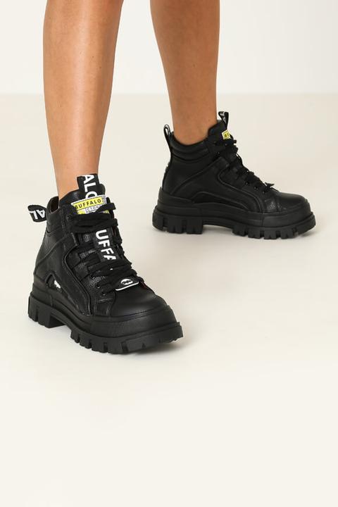 Actual product image Buffalo Aspha NC (40)