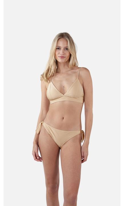 Produktbild Barts Isla Bralette (40)