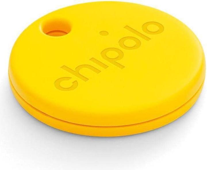 Produktbild Chipolo One (iOS, Android)
