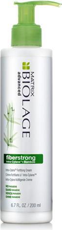 Produktbild Matrix Biolage Fiberstrong Cream (200 ml)
