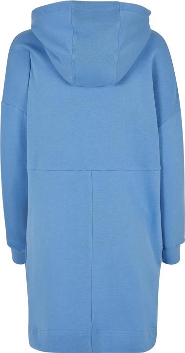 Image du produit Urban Classics - Robe à capuche - Femme (S)