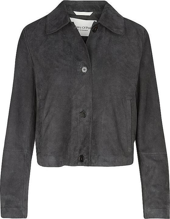 Produktbild Marc O'Polo 5000013358 (34)