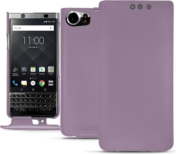 Lilas PU ( Pantone #b9a3e3 )
