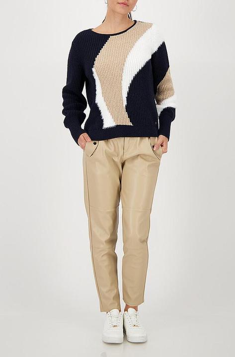 Immagine prodotto Monari 808973 (38)