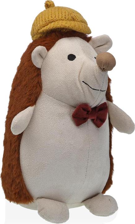 Immagine prodotto Versa Casa (1 pz.)