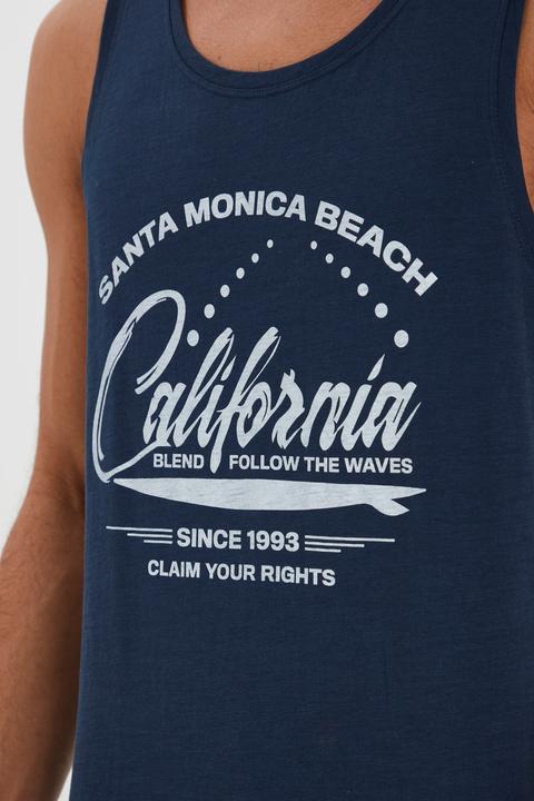 Produktbild Blend BHGalifo 20713056 (3XL)