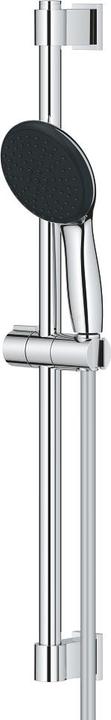 StarLight Chrome