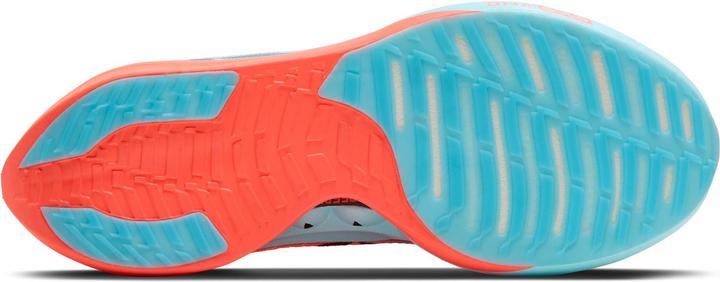 Produktbild Brooks Running Hyperion Elite 5 (41)