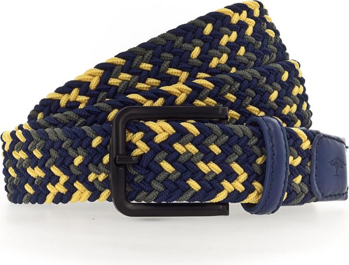 Produktbild Fynch-Hatton Niam (110)