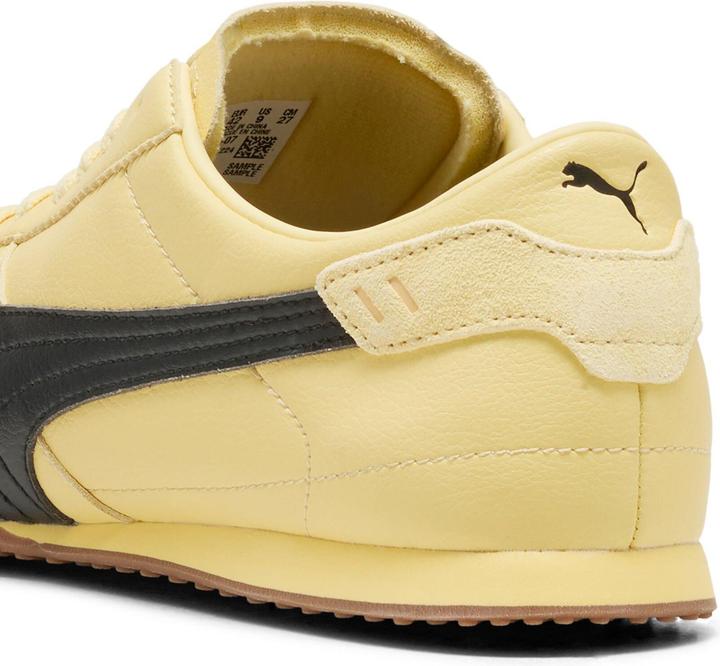 Produktbild Puma Bella UT LEA (35.5)