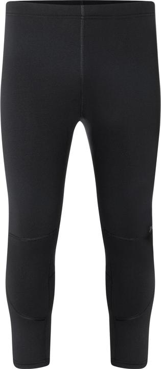 Produktbild Houdini Drop Knee Power (M)