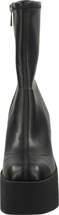 Immagine prodotto Steve Madden Stiefelette (38)