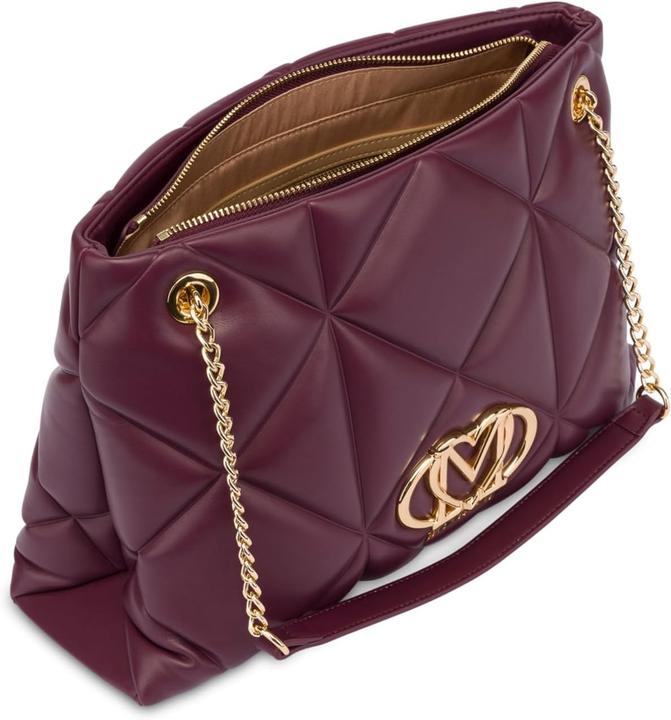 Immagine prodotto Love Moschino Borse... Bordeaux