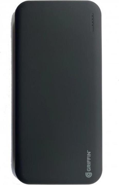 Image du produit Griffin Banque de puissance de réserve 16'000mAh (16000 mAh)