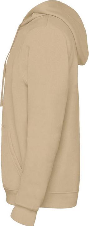 Produktbild Alpinia Urban Kapuzenpullover (M)