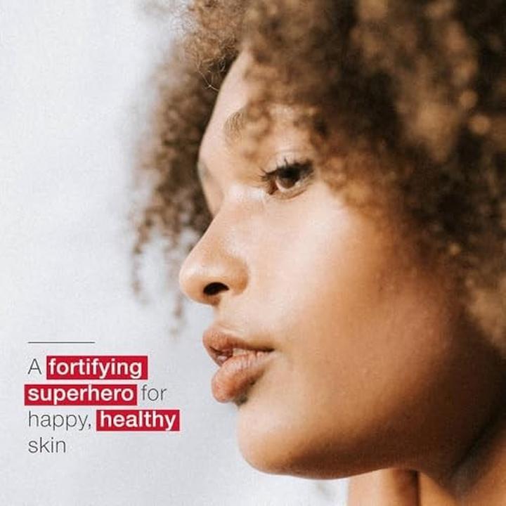 Image du produit Skincode Hydro Repair Serum (30 ml, Crème 24h)