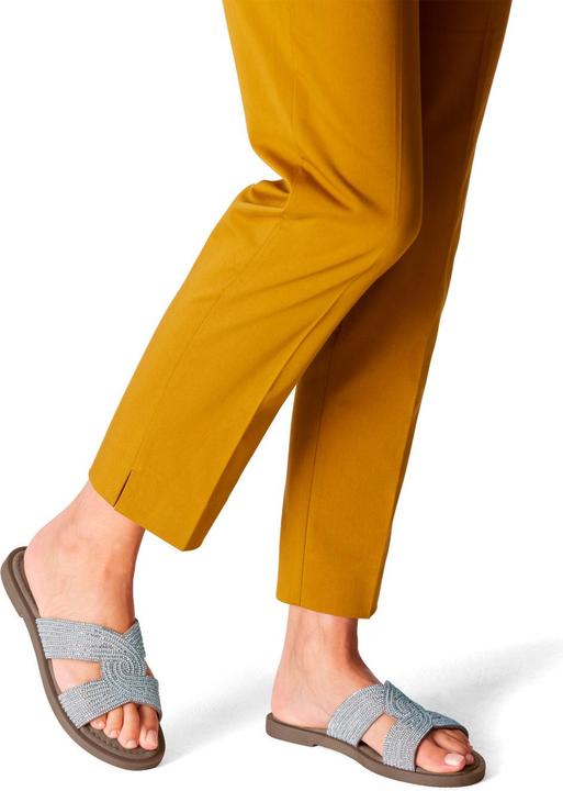 Actual product image Tamaris Mule (38)