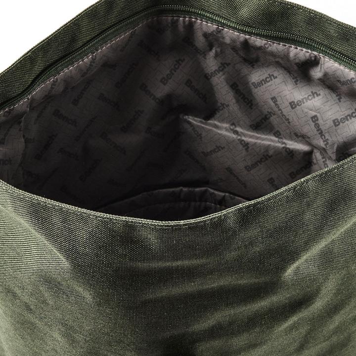 Immagine prodotto Bench Classic Roll-Top (19 l)