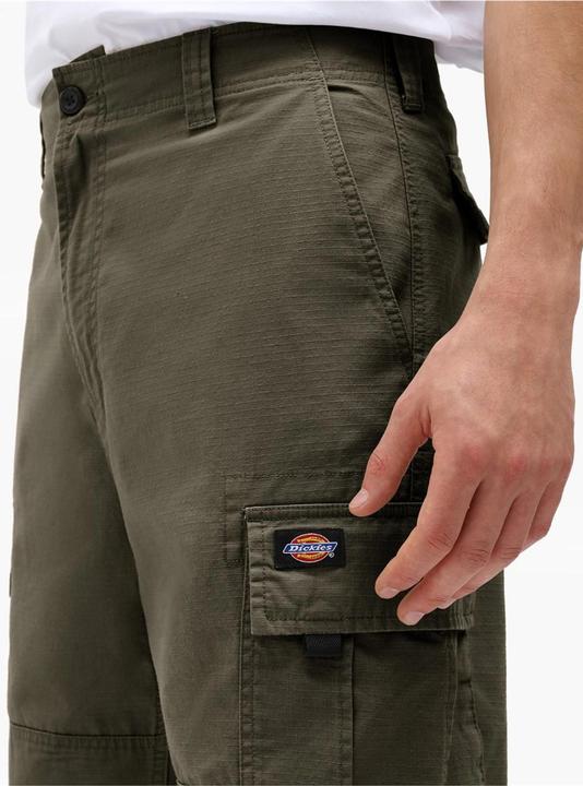 Image du produit Dickies Eagle Bend (32)