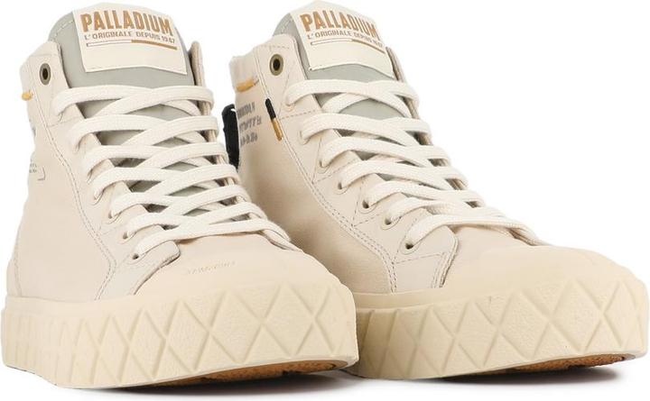 Produktbild Palladium Palla Ace Detroit (44)