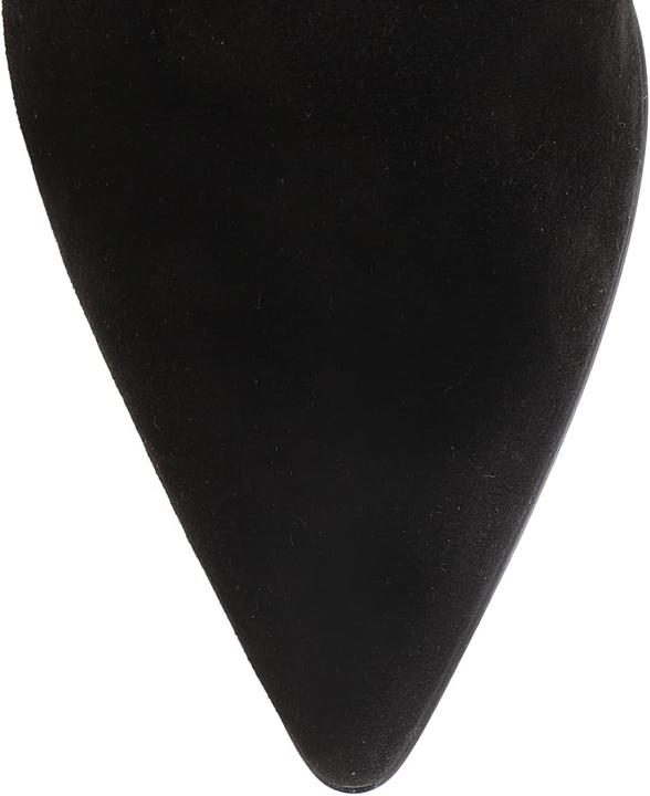 Image du produit Högl Stiefel (38.5)