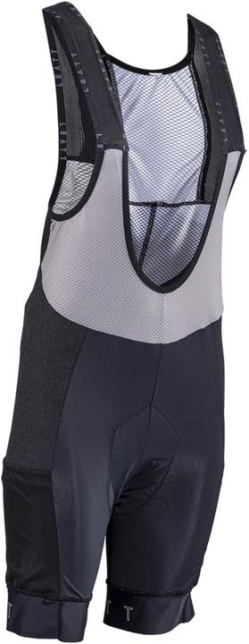 Immagine prodotto Leatt Pettorina MTB Endurance 5.0 Donna (M)