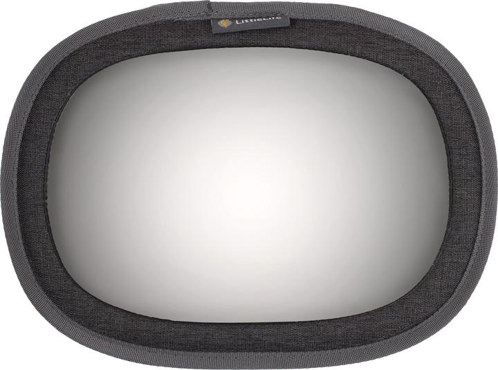 Image du produit Littlelife Miroir de voiture