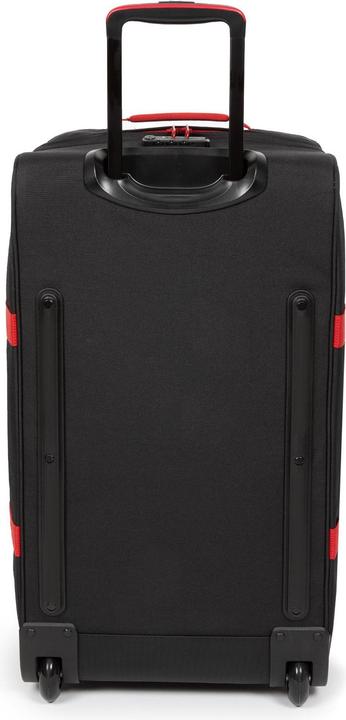 Image du produit Eastpak Tranverz M 2 Rollen Trolley 67 cm (78 l)