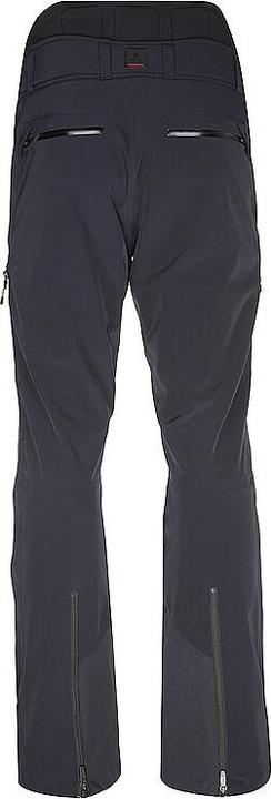 Image du produit Bogner Fire + Ice Nic-T