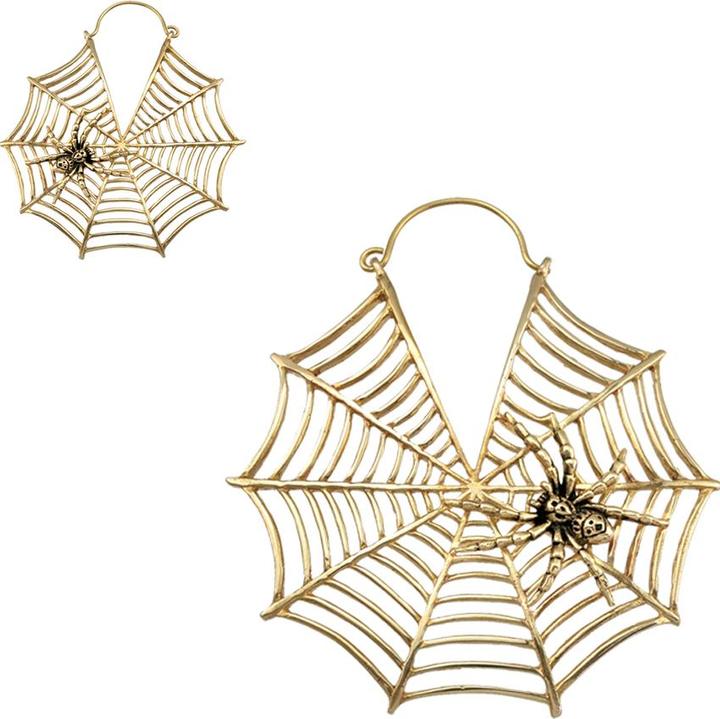 Immagine prodotto Star Piercing Anello d'argento Padre Nostro blu (Acciaio chirurgico 316L)