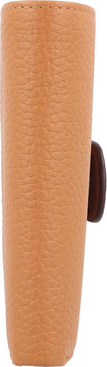Actual product image Picard Pure 1 wallet leather 13 cm