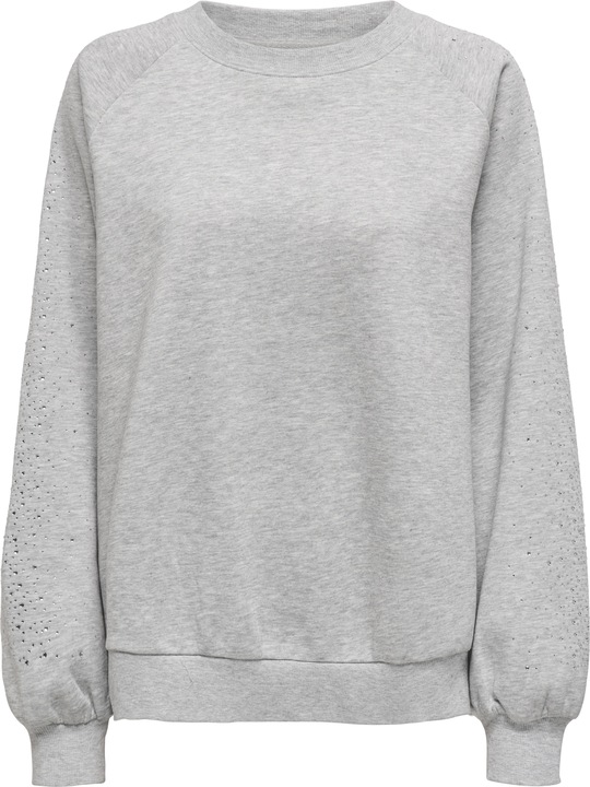 Immagine prodotto Only Felpa ONLZENNA Felpa (XL)