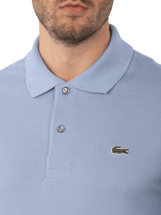 Produktbild Lacoste Classic Polo Shirt (M)