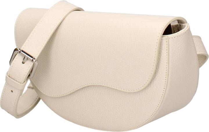Produktbild Chiara Ferretti Cfr072Str1825Rr