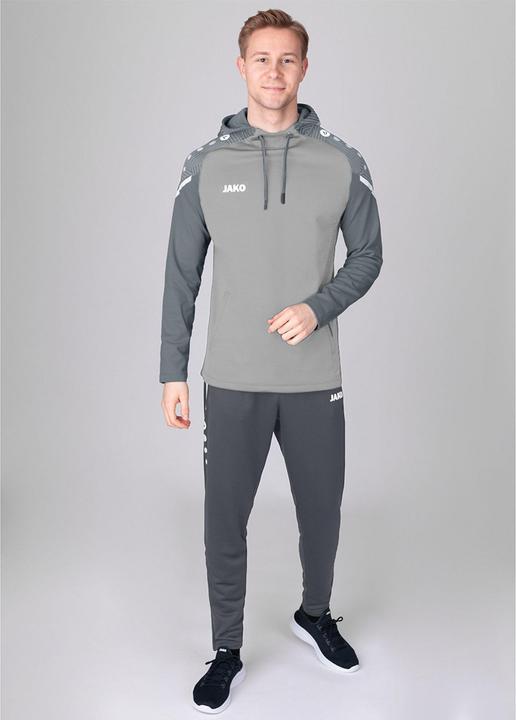 Produktbild JAKO Kapuzensweat Performance (S)