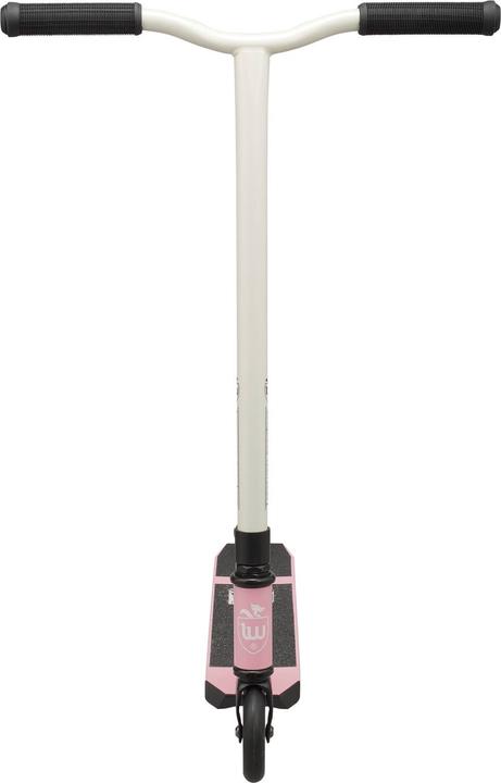 Produktbild Longway Freestyle Scooter Adam Pro 2024