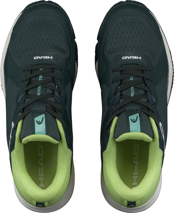 Produktbild Head Motion Team Padel Men FGLN (45)