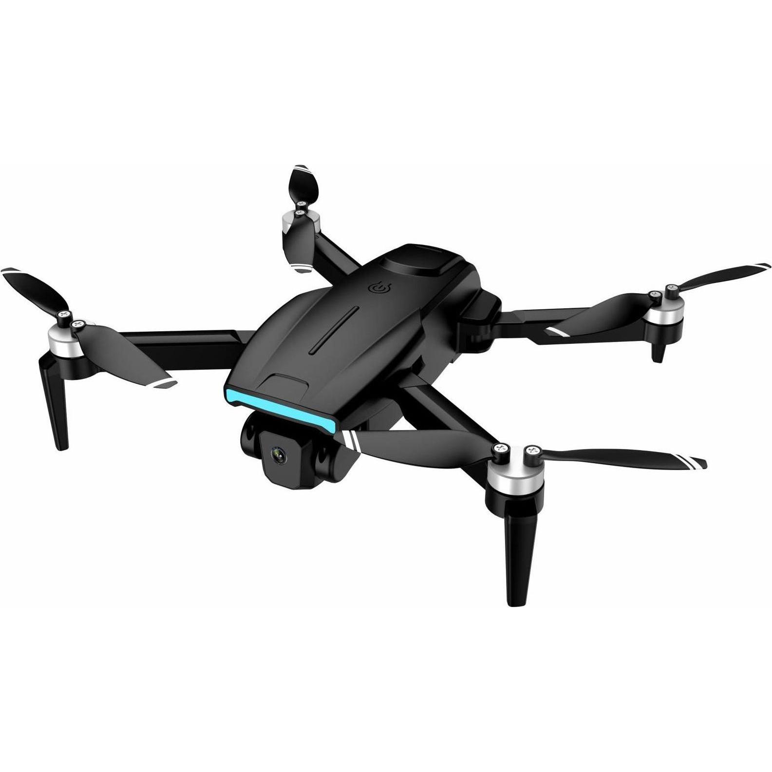 Denver Nero Dcw-3520 (15 Min, 1 Mpx), Drone Rc,