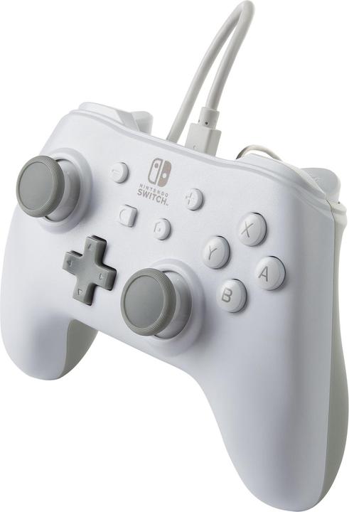 Productafbeelding PowerA Controller (Switch)