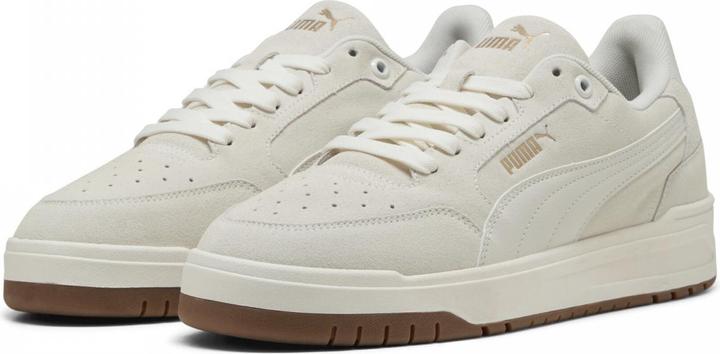 Produktbild Puma Shuffle Downtown SD (47)