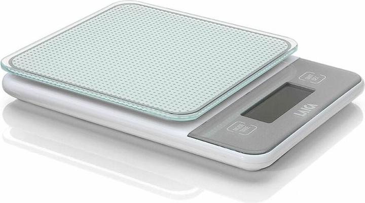 Image du produit Laica KS1320