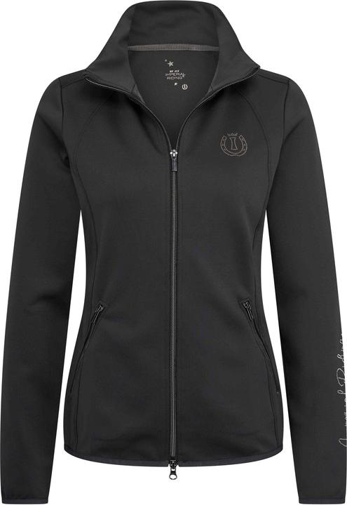 Produktbild Imperial Riding Sporty Sparks (XS)