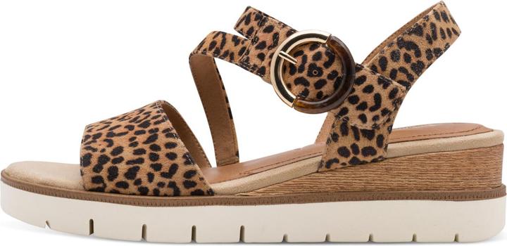 Image du produit Tamaris Sandalette (38)